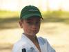 2karate17
