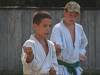 2karate23