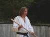 2karate27