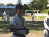 2karate29
