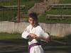 2karate30