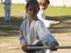 2karate31