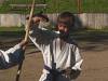 2karate32