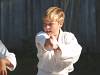 2karate34