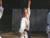 2karate35