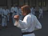 2karate37