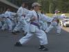2karate38
