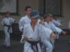 2karate39