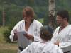 2karate41