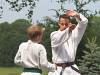 2karate44