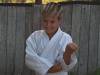 2karate48