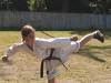 2karate50