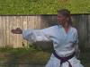 2karate51