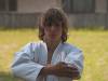 2karate54