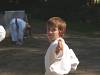 2karate56