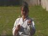 2karate60