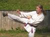 2karate61