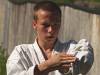 2karate63