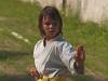 2karate64