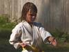 2karate65