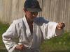 2karate66