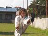 2karate67