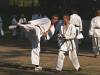 2karate68
