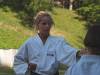 2karate69