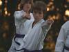 3kata05