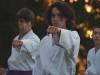 3kata06