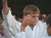 3kata07