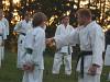 3kata09