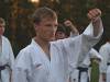 3kata11