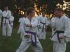 3kata12