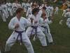 3kata13