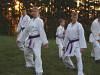 3kata14