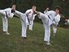 3kata15