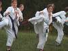 3kata16