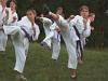 3kata17