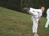 3kata18