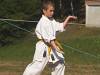 5tyce02
