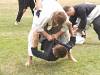 Jujutsu06