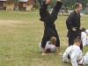 Jujutsu07