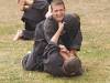 Jujutsu08