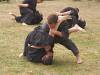 Jujutsu09