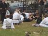 Jujutsu12