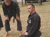 Jujutsu14