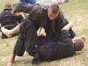 Jujutsu15