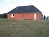budhistick_centrum01