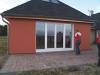 budhistick_centrum04